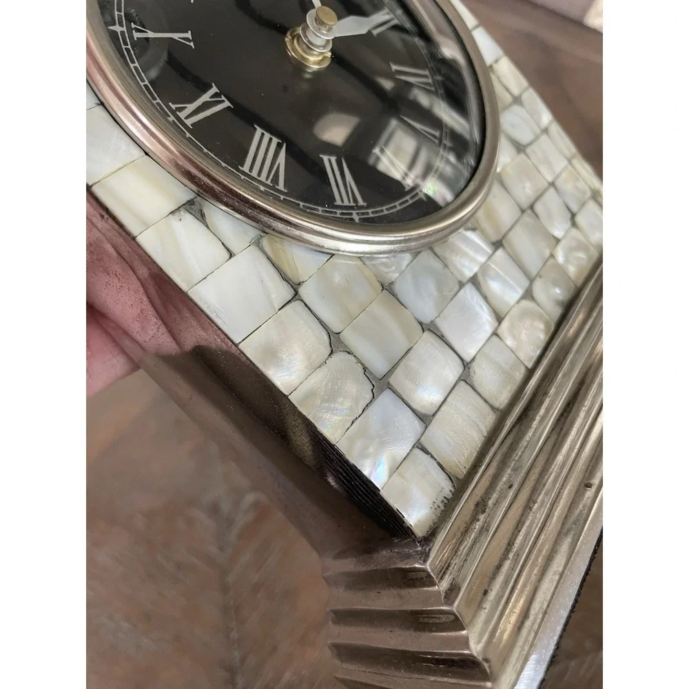 Vtg 9